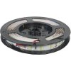 LED-pasik-10mm-biely-teply-60x-LED5730-m-IP20-obrazok-1