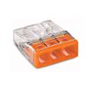 WAGO-2273-203-svorka-3x0-5-2-5mm2-obrazok-1