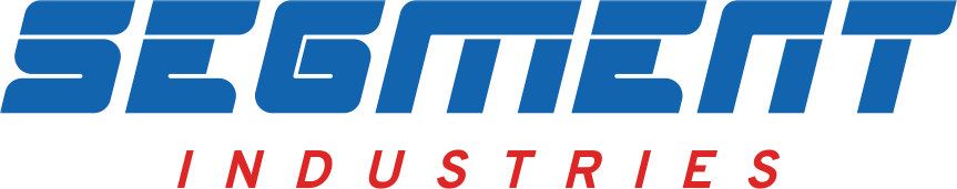 Segment Industries