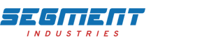 Segment Industries