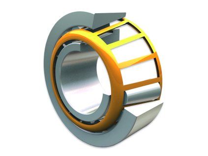 12119 12119 12119 7904 kuz