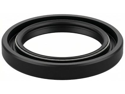 1895 1895 1895 gufero