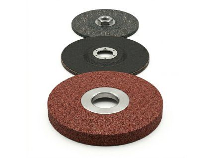 410 410 410 gemini generated image xse9apxse9apxse9