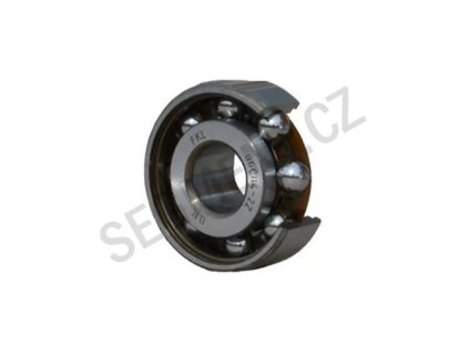 ctyrbodove lozisko 06C04 2Z