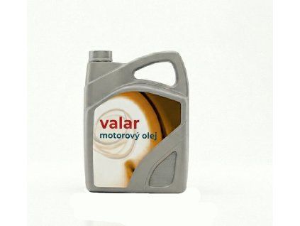 6395 6395 valar
