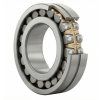 9464 9464 9464 7193 sud