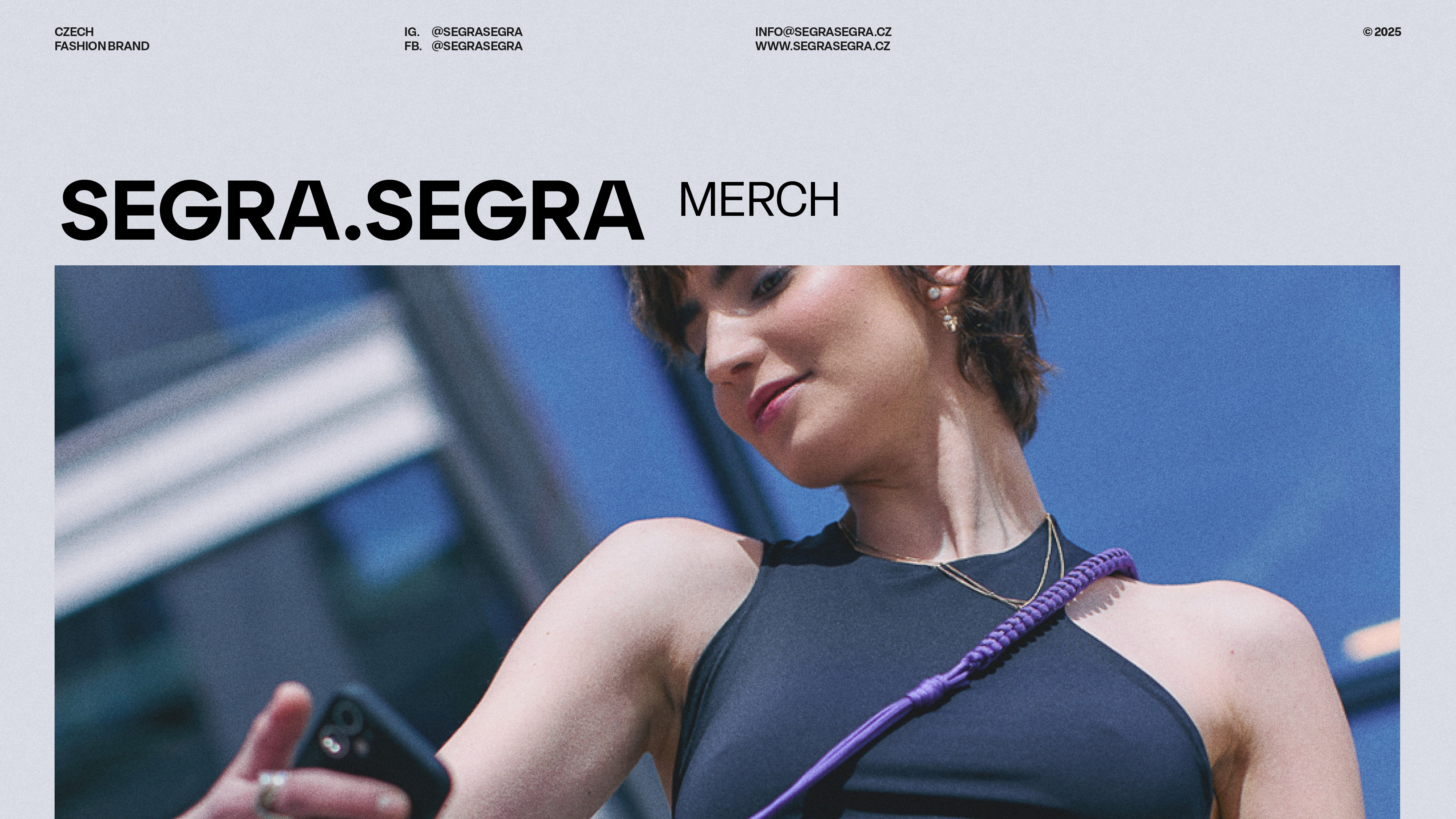 MERCH_Segrasegra_2025