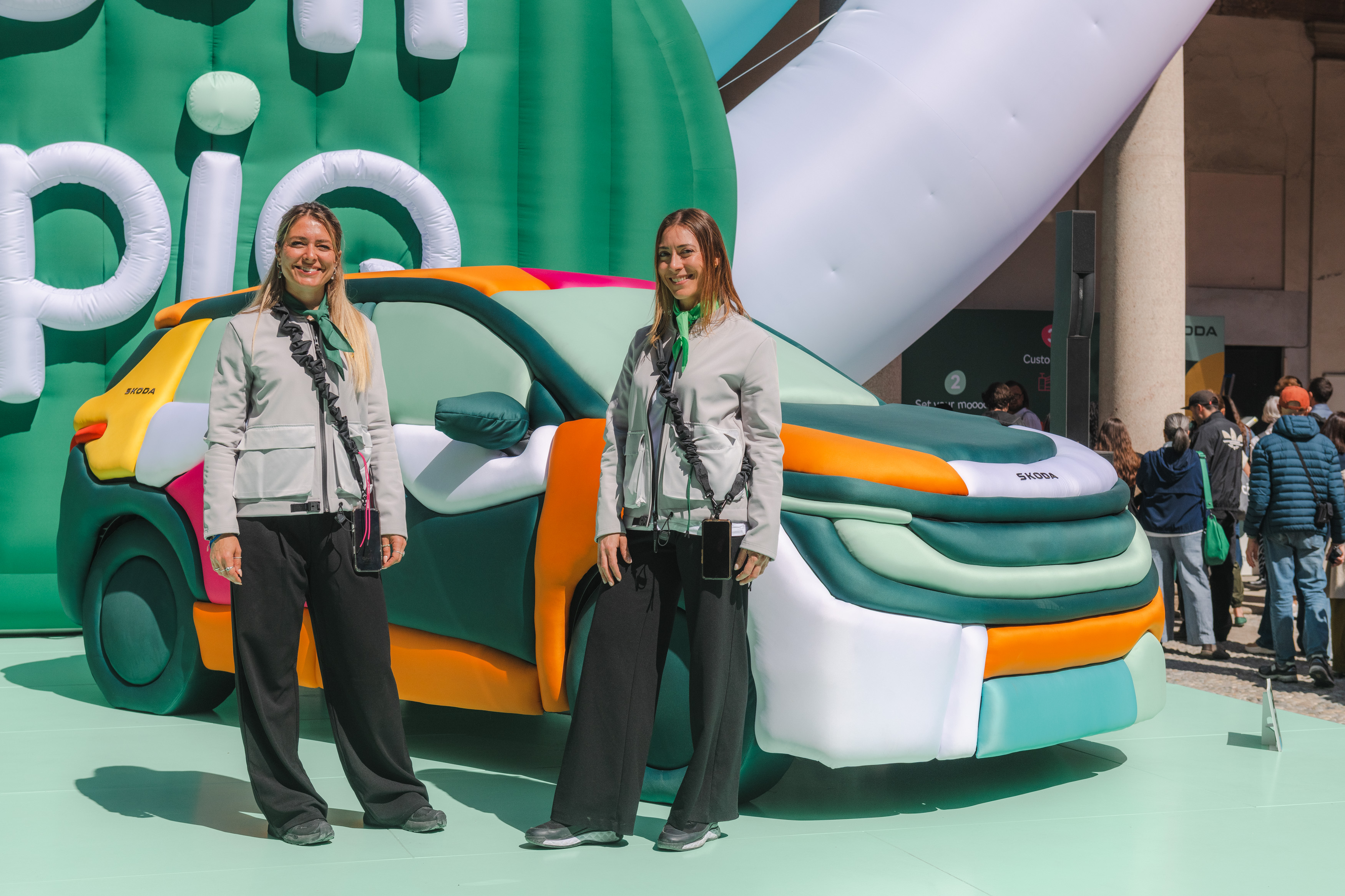 Skoda_MDW26_240426_Hostess_1