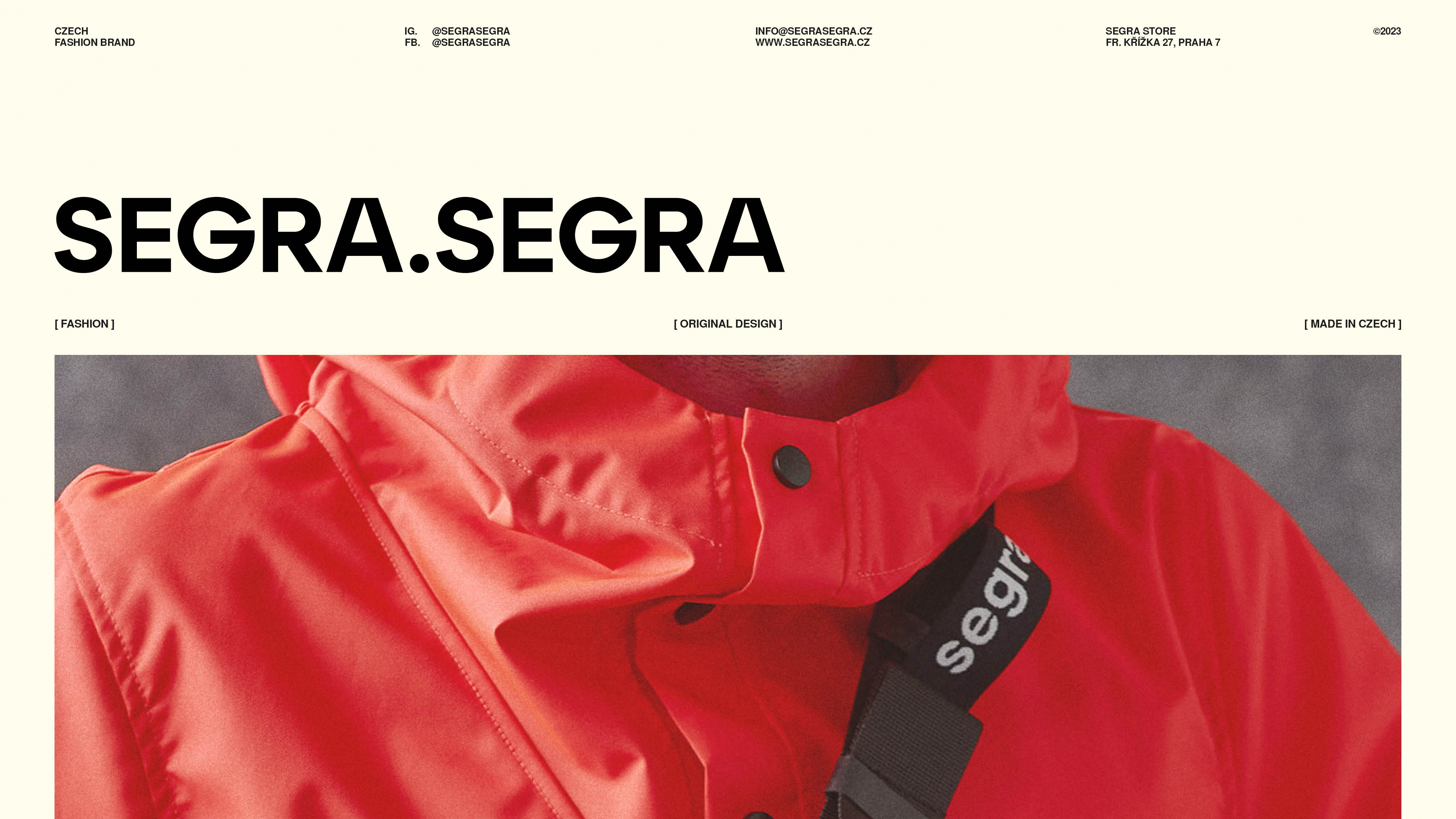 SEGRASEGRA_merch_2023