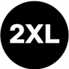 2XL
