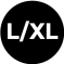L/XL