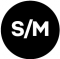 S/M