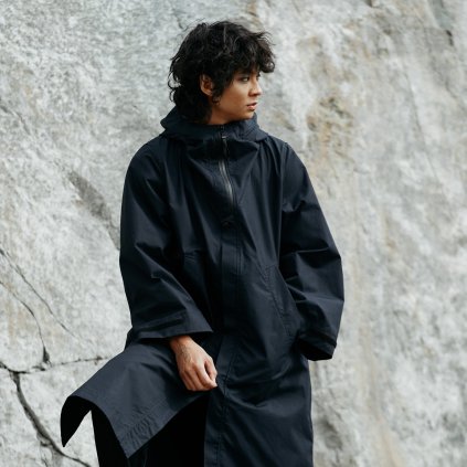 ventile parka ctverec3