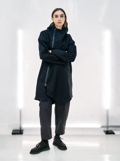 NanoRaincoat K 1