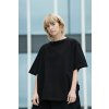 unisex triko 2
