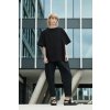 unisex triko 3