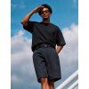 Nylon kratasy KK7