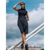 Nylon kratasy K6