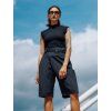 Nylon kratasy K1