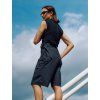 Nylon kratasy K1