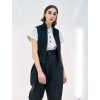 Korzet vesta K 3