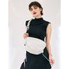 Volume Nylon 2