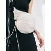 Volume Nylon 5