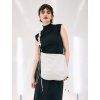 Volume Nylon 8