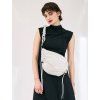 Volume Nylon 1