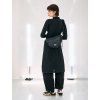 Volume cernabila new 5
