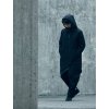 Unisex zimni raincoat 5