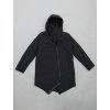 Unisex zimni raincoat 6