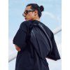 Messenger Lango 10