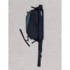 Messenger Lango 11