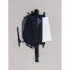 Messenger Lango 2