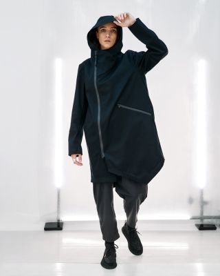 Zpráva na kterou řada z vás čeká. Našíváme několik Unisex Nanomembrane Raincoatů ve velikosti XL/2XL. Skladem budou od...