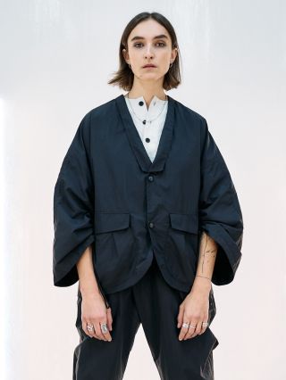 Jarní novinka je tu! Byznys streetwear kolekce. 🗞️🛹 Ta spojuje svět byznysu a street stylu. Je určena pro ty, kteří se...