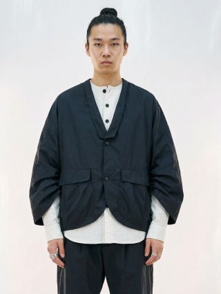 @milan.design.week je v plném proudu, pokud se na něj chystáte nebo vás čeká jiná důležitá akce, večeře, vernisáž apod.,...