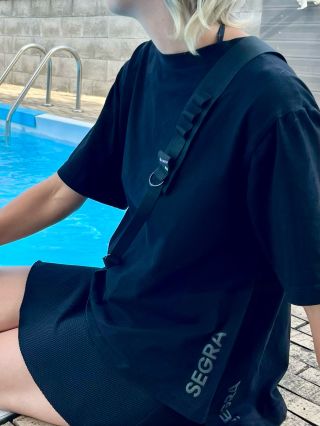 Někdy se nám poštěstí, že nějaký náš kamarád má bazén a tak se u něj musíme vyfotit…samozřejmě i s naší chystanou...