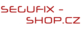 Segufix-shop.cz