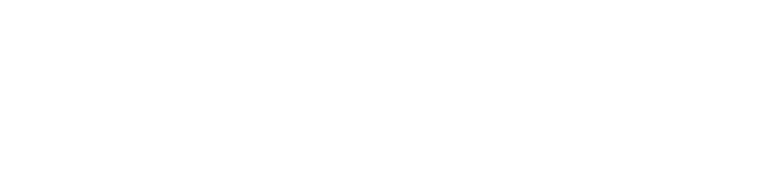 Segway-Navimow.hu