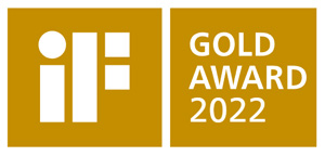 if-design-awards-gold
