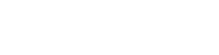 segway-navimow.si