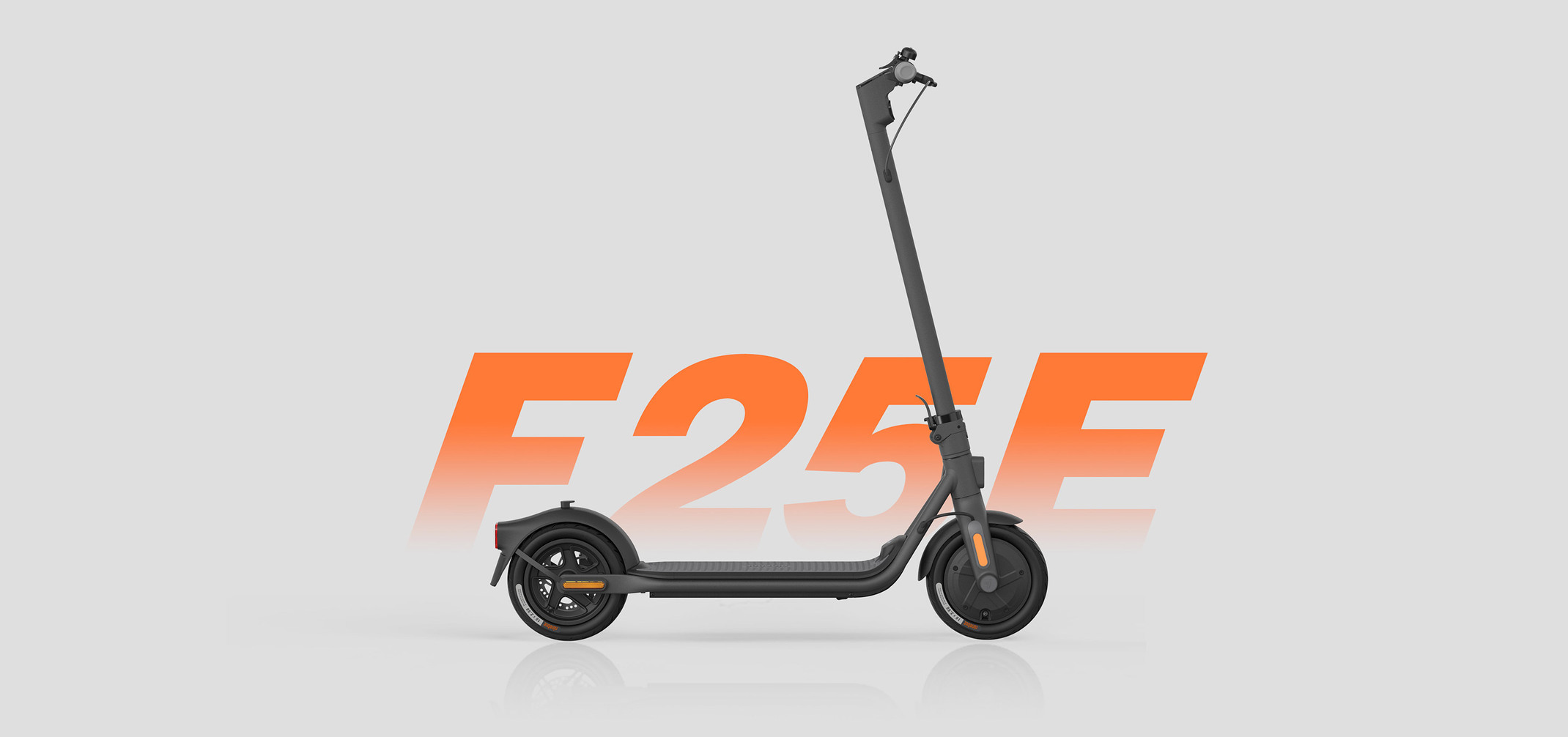 Ninebot KickScooter F25E-2140x1006_72