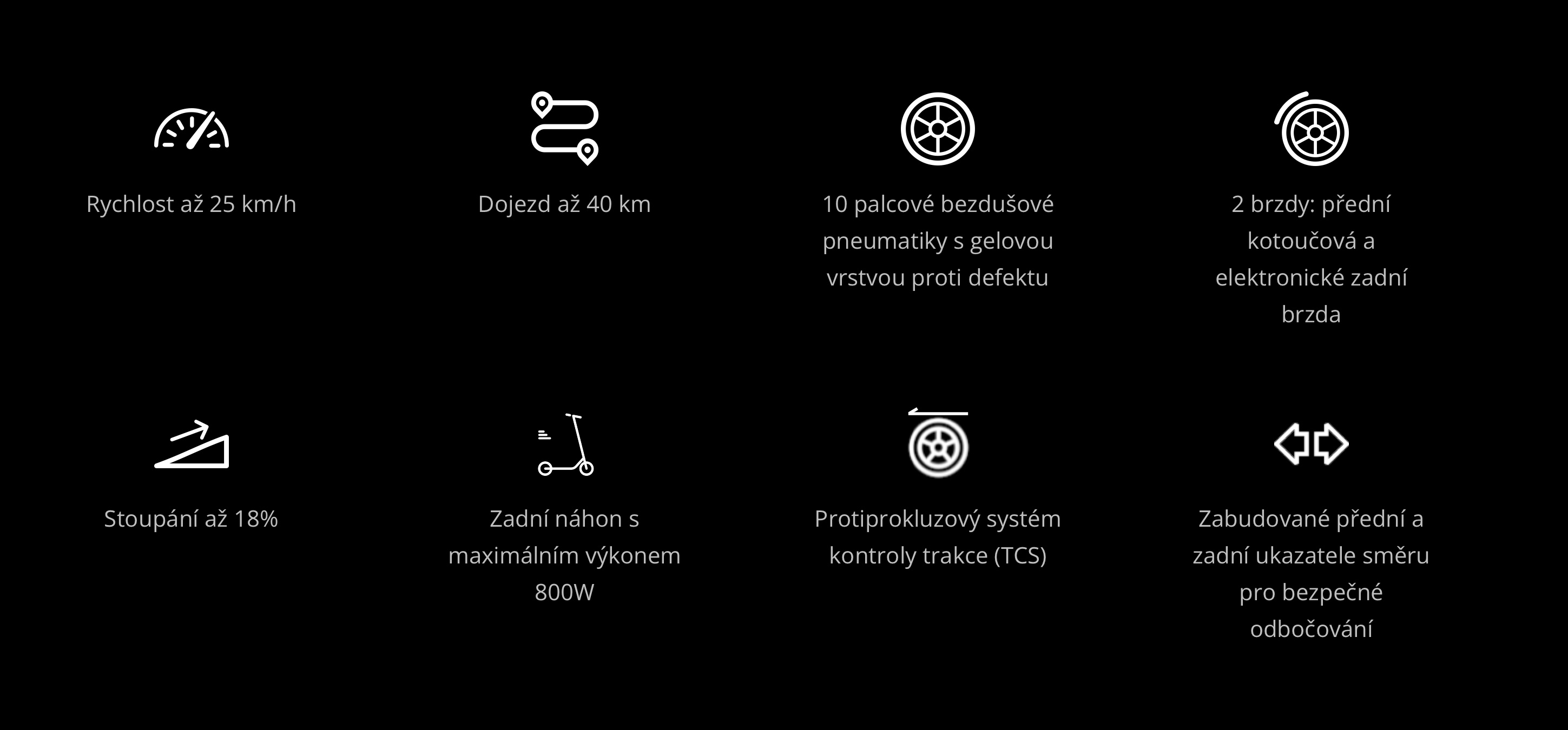 params-F2