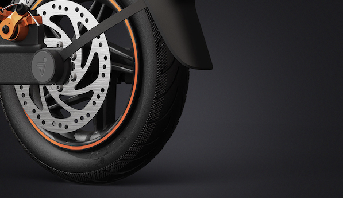 brake-hi