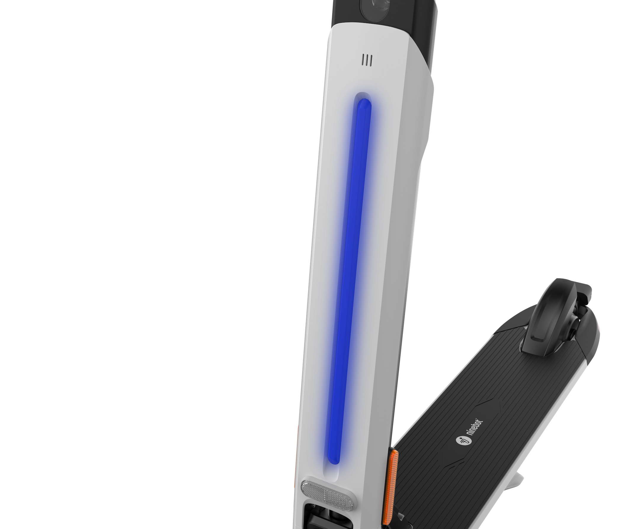 Air T15E_Ambient Light