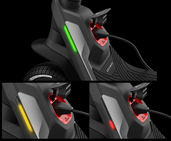 Segway-KickScooter-P-Series_Charging-indicators-3