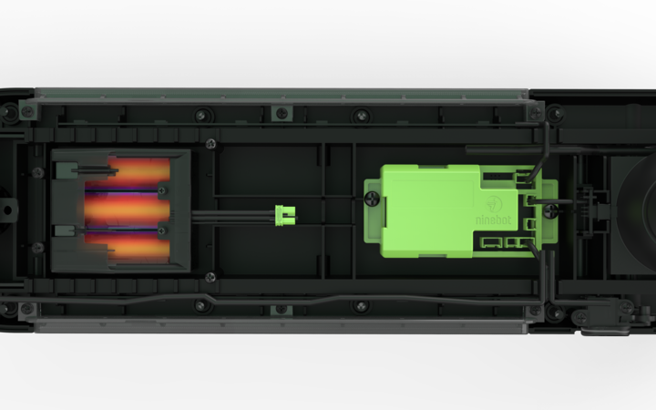 Ninebot KickScooter ZING A6_Product picture_Battery package-720x450_72