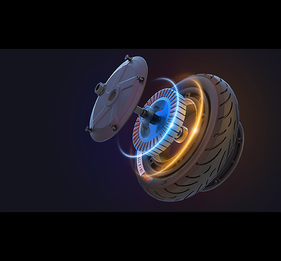 570x529